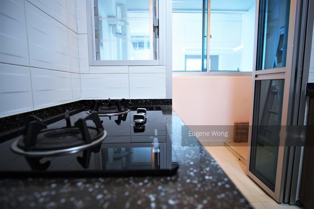Blk 53 Commonwealth 10 (Queenstown), HDB 3 Rooms #256979531